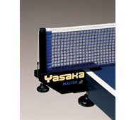 Yasaka Master 2000 bordtennisnet