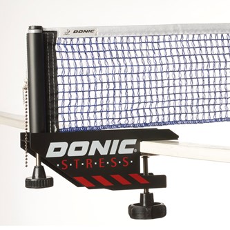 Donic Stress bordtennisnet