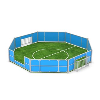 ARENA 240606-001 - 6x7