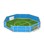 ARENA 240606-001 - 6x7