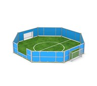 ARENA 240606-001 - 6x7