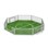 ARENA 240606-001 - 6x7