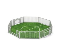 ARENA 240606-001 - 6x7