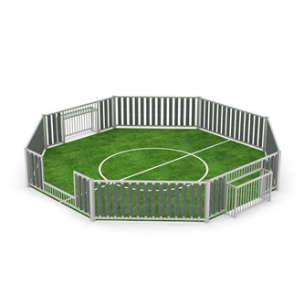 ARENA 240606-001 - 6x7