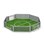 ARENA 240606-001 - 6x7
