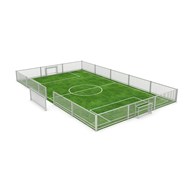 ARENA 241308-001 - 8,5x13