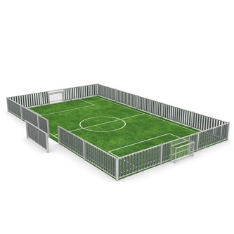 ARENA 241308-001 - 8,5x13