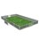 ARENA 241308-001 - 8,5x13