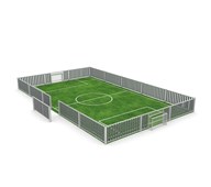 ARENA 241308-001 - 8,5x13