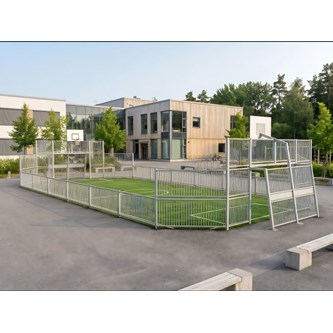 ARENA 2404C-9x21