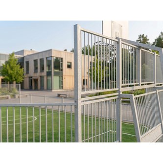ARENA 2404C-9x21