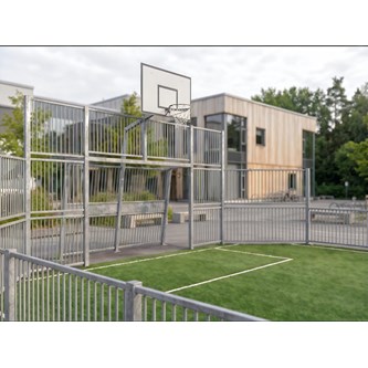 ARENA 2404C-9x21