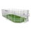 ARENA 241708-002 - 9x21