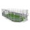 ARENA 241708-002 - 9x21