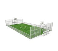 ARENA 242011-001 - 10x23