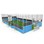 ARENA 2405A-10x23