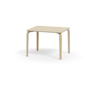Arcus bord akustiklaminat birk 100x80 cm