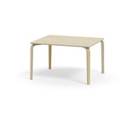Arcus bord akustiklaminat birk 100x120 cm