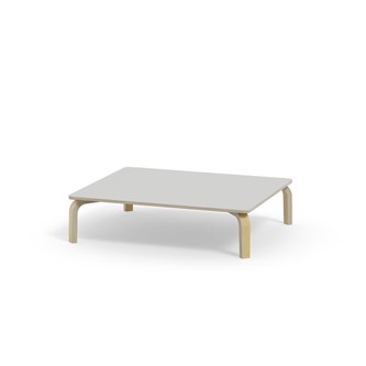 Arcus bord akustiklaminat birk 100x120 cm