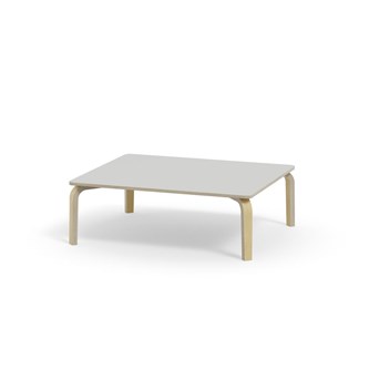Arcus bord akustiklaminat birk 100x120 cm