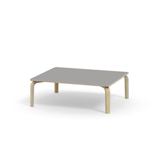 Arcus bord akustiklaminat birk 100x120 cm