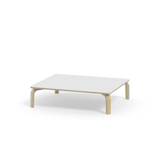 Arcus bord akustiklaminat birk 100x120 cm