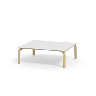 Arcus bord akustiklaminat birk 100x120 cm