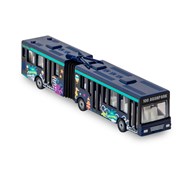 Siku bus