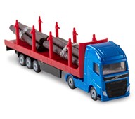 Siku Trætransport