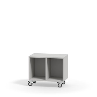 Fixa 2-rums lav