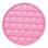 Fidget Push Pop Bubble