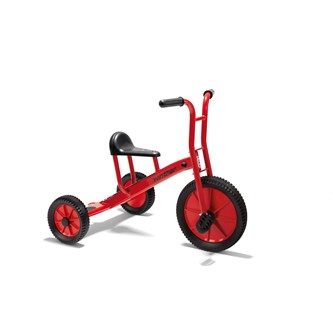 Winther Viking trehjulet cykel Maxi