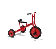 Winther Viking trehjulet cykel Maxi