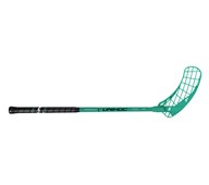 Unihoc Youngster floorball-stav 65 cm