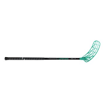 Unihoc UNILITE PRODIGY 36 floorball-stav 75 cm