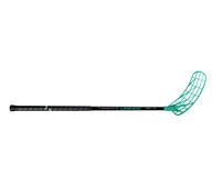 Unihoc UNILITE PRODIGY 36 floorball-stav 75 cm