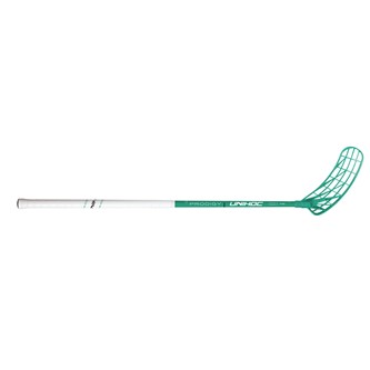 Unihoc Youngster floorball-stav 83 cm