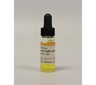 Blodserum Anti B, 3 x 10 ml