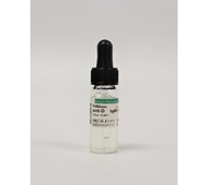 Blodserum Anti D (Rh), 10 ml