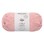 Novita Cotton Feel bomuldsgarn 50 g