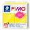 Polymerler FIMO Soft 57 g