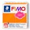 Polymerler FIMO Soft 57 g
