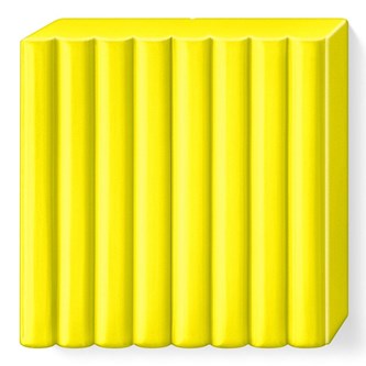 Polymerler FIMO Soft 57 g