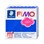 Polymer-ler FIMO Soft 57 g