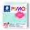Polymerler FIMO Soft 57 g