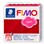 Polymerler FIMO Soft 57 g