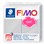 Polymer-ler FIMO Soft 57 g