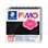 Polymer-ler FIMO Soft 57 g