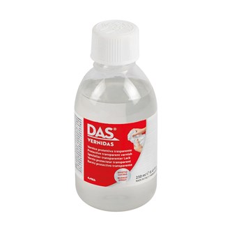 DAS lak