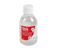 DAS lak
